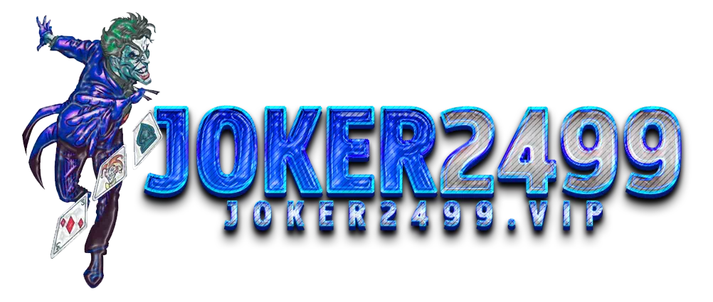 joker2499.vip_logo
